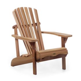 Adirondack Chair