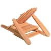 Folding Andy Chair and Folding Table