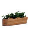 Window Planter Box