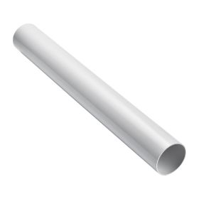 Flag Pole Sleeve for 30ft - As Picture