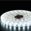 5 Meters LED Strip Solar Light Waterproof With Multi Mode Remote Control For Outdoor Courtyard Garden Patio Layout; Christmas Lights - Warm Light