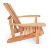 3-Piece Adirondack Side Table Set