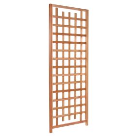 Trellis Panel